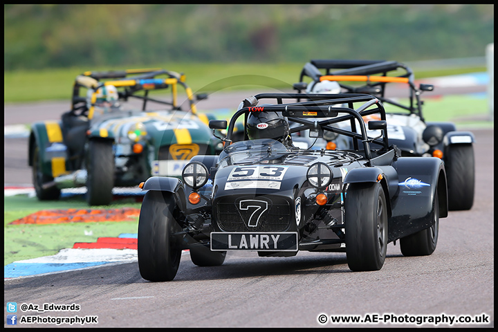 BARC_Thruxton_04-10-15_AE_202.jpg