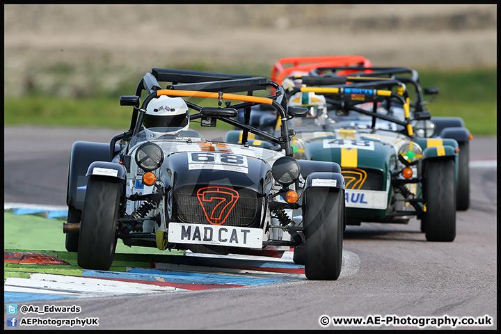 BARC_Thruxton_04-10-15_AE_209.jpg