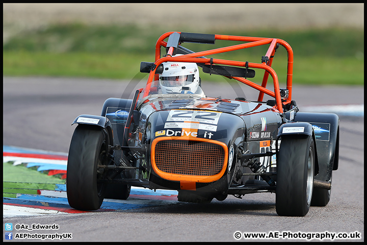 BARC_Thruxton_04-10-15_AE_210.jpg