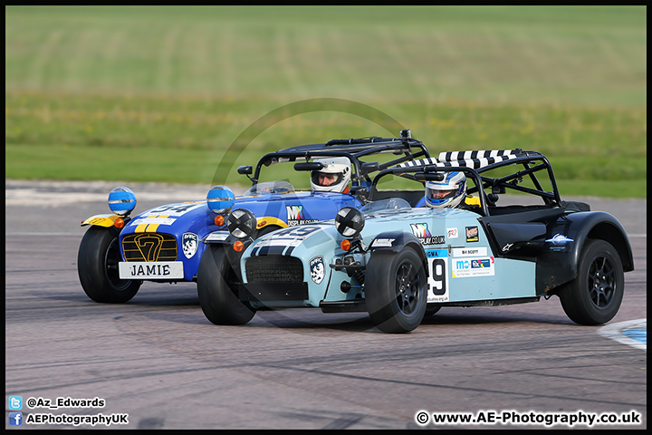 BARC_Thruxton_04-10-15_AE_211.jpg