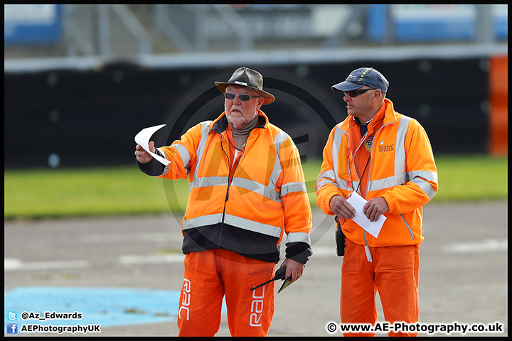 BARC_Thruxton_04-10-15_AE_224.jpg