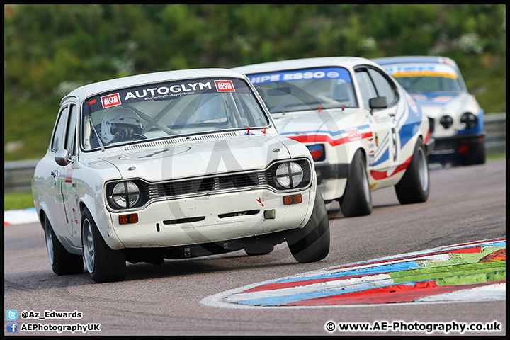 BARC_Thruxton_04-10-15_AE_228.jpg