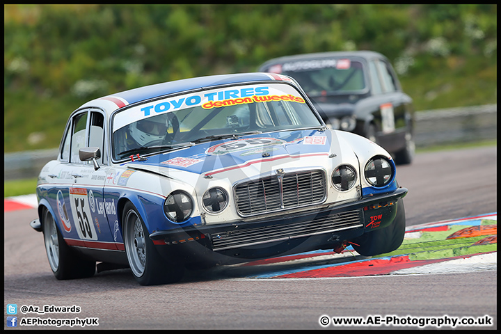 BARC_Thruxton_04-10-15_AE_229.jpg