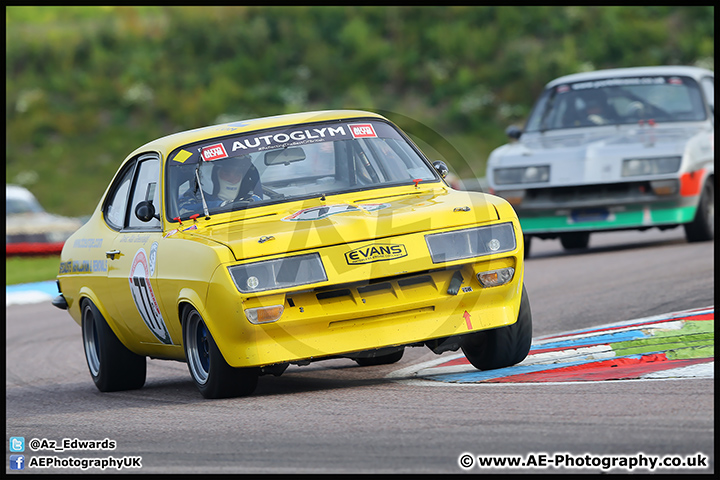 BARC_Thruxton_04-10-15_AE_230.jpg