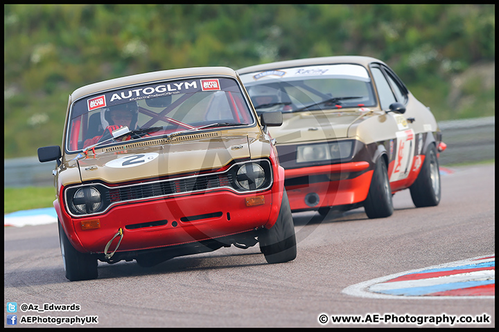 BARC_Thruxton_04-10-15_AE_231.jpg