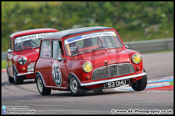 BARC_Thruxton_04-10-15_AE_232.jpg