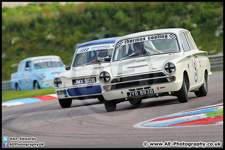 BARC_Thruxton_04-10-15_AE_233.jpg