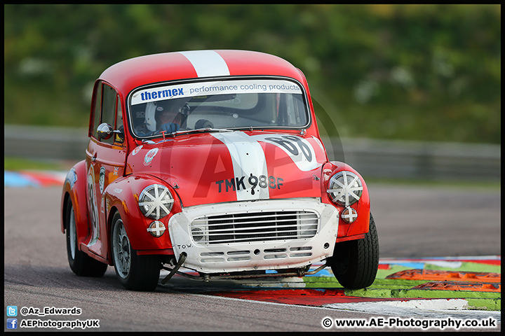 BARC_Thruxton_04-10-15_AE_235.jpg