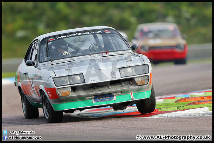 BARC_Thruxton_04-10-15_AE_237.jpg