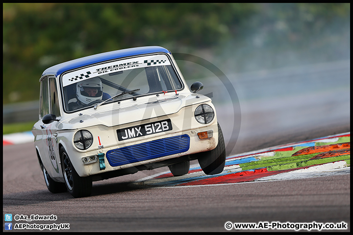 BARC_Thruxton_04-10-15_AE_240.jpg