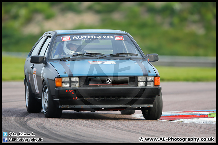 BARC_Thruxton_04-10-15_AE_242.jpg