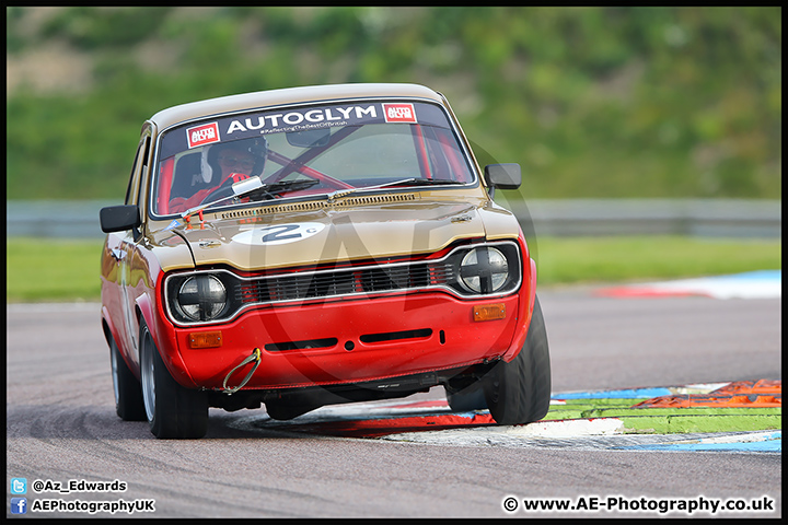 BARC_Thruxton_04-10-15_AE_246.jpg