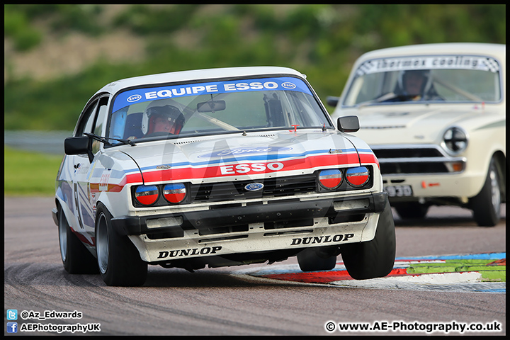 BARC_Thruxton_04-10-15_AE_247.jpg