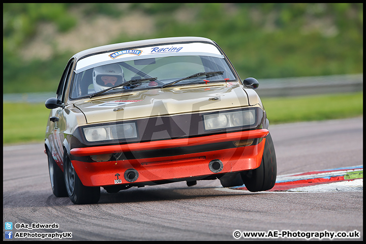 BARC_Thruxton_04-10-15_AE_249.jpg