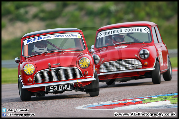 BARC_Thruxton_04-10-15_AE_250.jpg