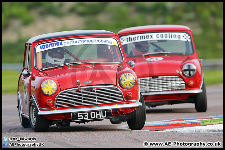 BARC_Thruxton_04-10-15_AE_252.jpg