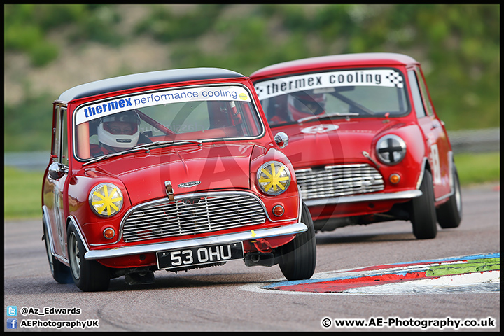 BARC_Thruxton_04-10-15_AE_254.jpg