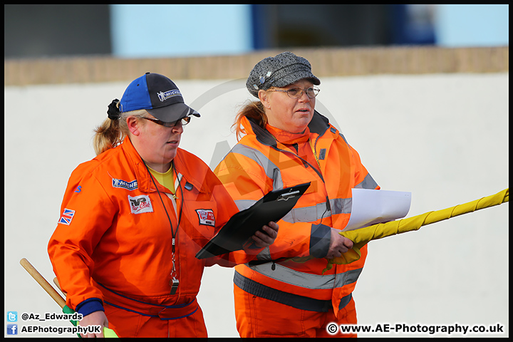 BARC_Thruxton_04-10-15_AE_256.jpg