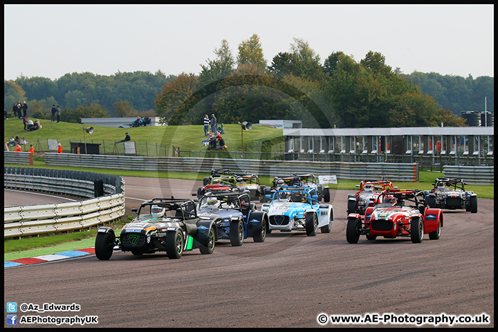 BARC_Thruxton_04-10-15_AE_260.jpg