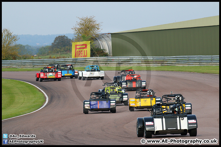 BARC_Thruxton_04-10-15_AE_261.jpg