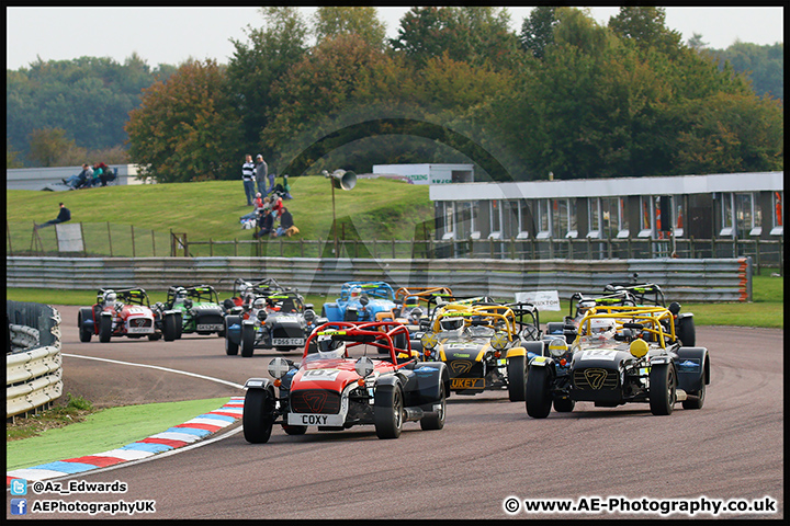 BARC_Thruxton_04-10-15_AE_262.jpg