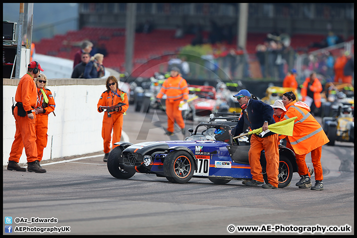 BARC_Thruxton_04-10-15_AE_263.jpg