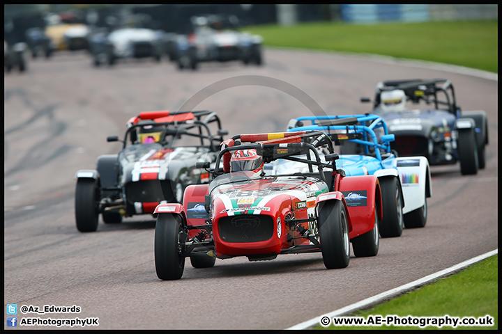 BARC_Thruxton_04-10-15_AE_269.jpg