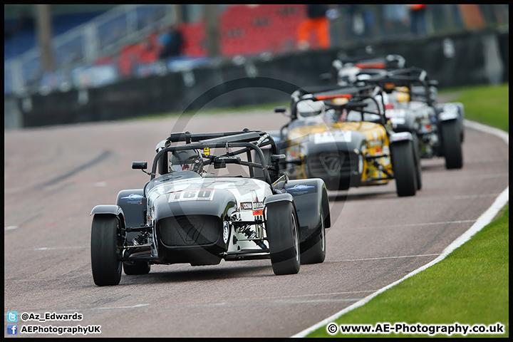 BARC_Thruxton_04-10-15_AE_270.jpg