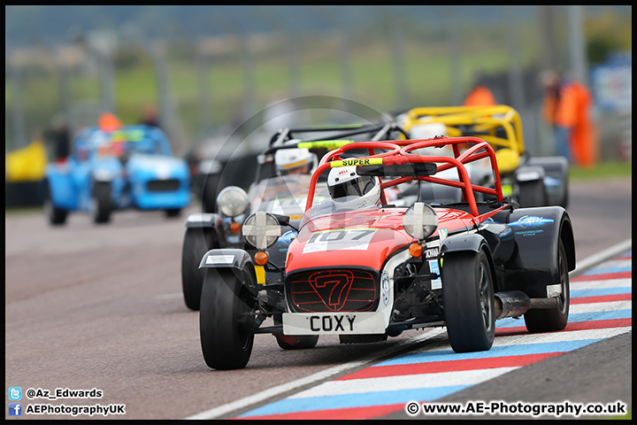 BARC_Thruxton_04-10-15_AE_273.jpg