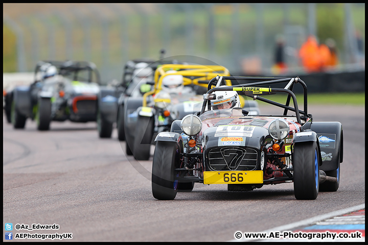 BARC_Thruxton_04-10-15_AE_274.jpg