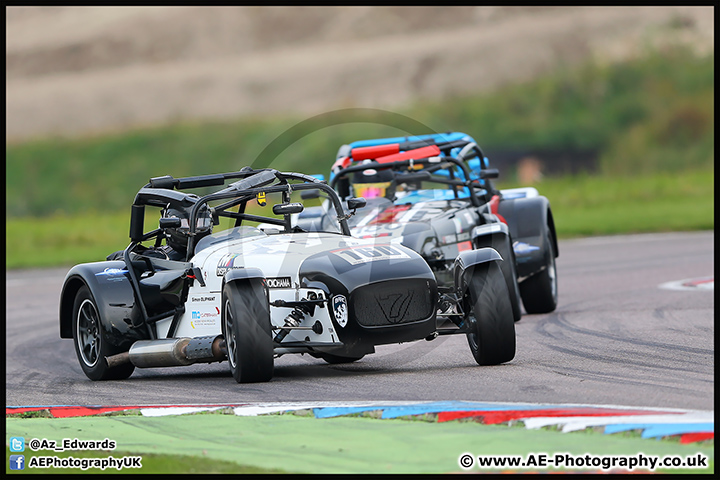 BARC_Thruxton_04-10-15_AE_277.jpg