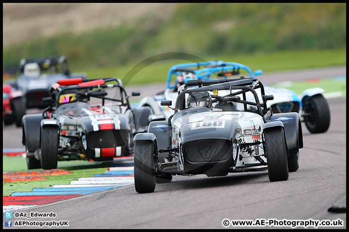 BARC_Thruxton_04-10-15_AE_278.jpg