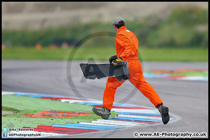 BARC_Thruxton_04-10-15_AE_281.jpg