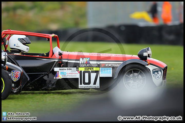 BARC_Thruxton_04-10-15_AE_287.jpg