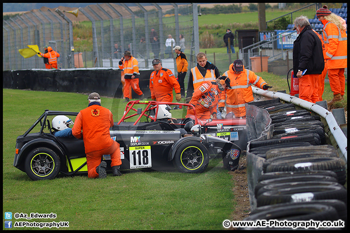 BARC_Thruxton_04-10-15_AE_292.jpg