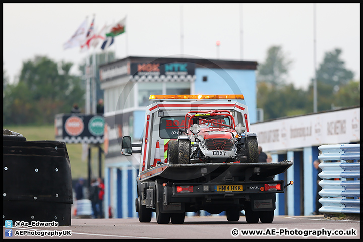 BARC_Thruxton_04-10-15_AE_297.jpg