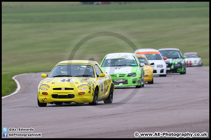 BARC_Thruxton_04-10-15_AE_298.jpg