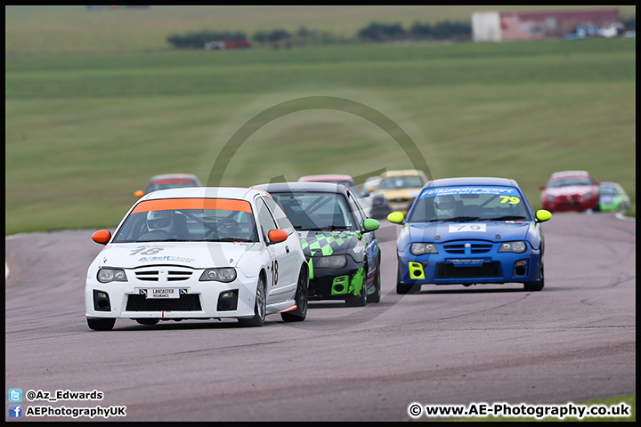 BARC_Thruxton_04-10-15_AE_299.jpg