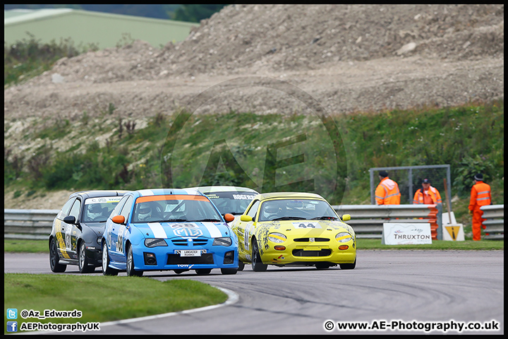 BARC_Thruxton_04-10-15_AE_300.jpg