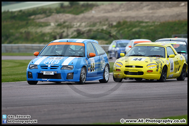 BARC_Thruxton_04-10-15_AE_301.jpg