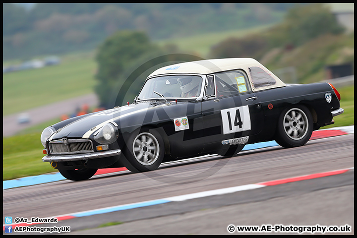 BARC_Thruxton_04-10-15_AE_302.jpg