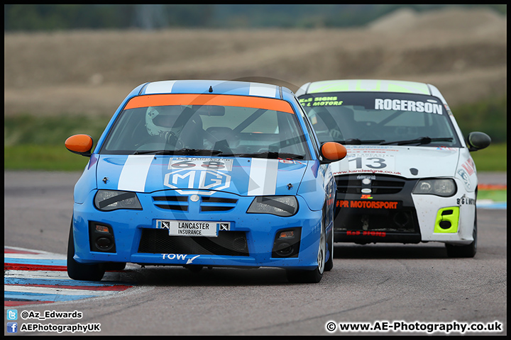 BARC_Thruxton_04-10-15_AE_308.jpg