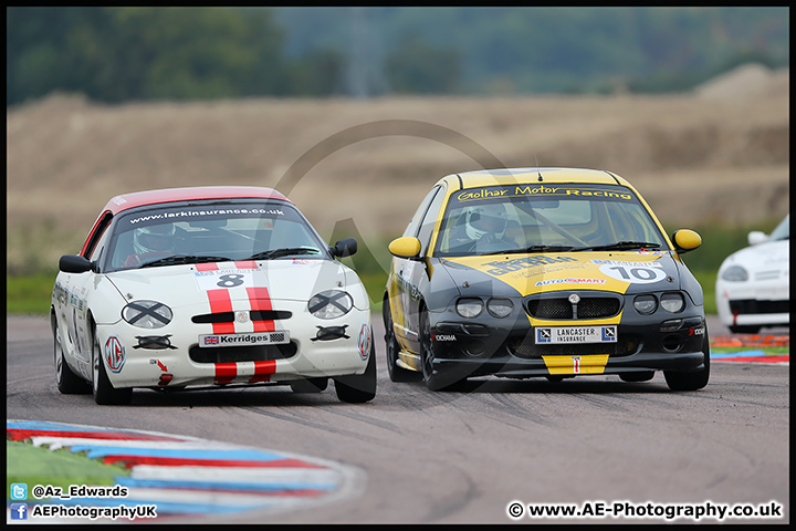 BARC_Thruxton_04-10-15_AE_311.jpg