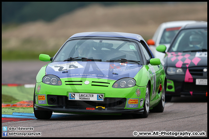 BARC_Thruxton_04-10-15_AE_312.jpg