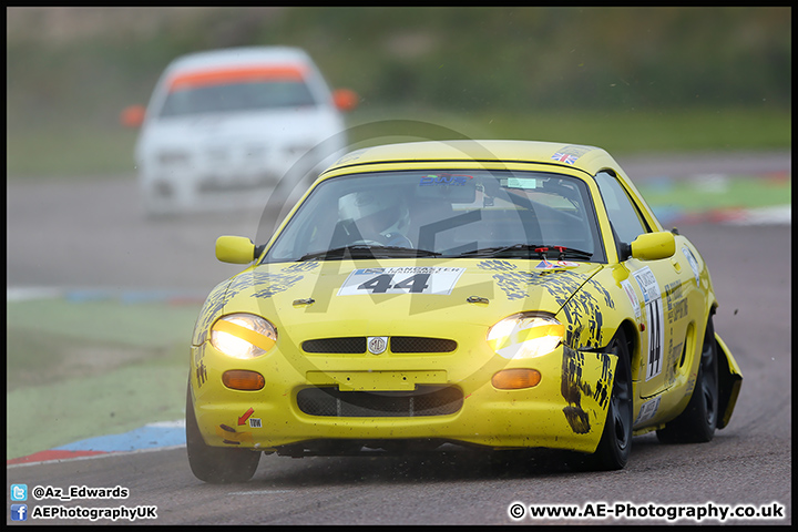 BARC_Thruxton_04-10-15_AE_320.jpg