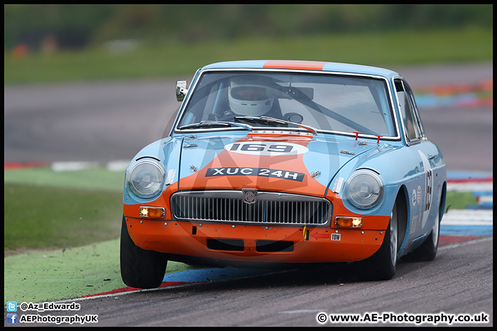 BARC_Thruxton_04-10-15_AE_322.jpg