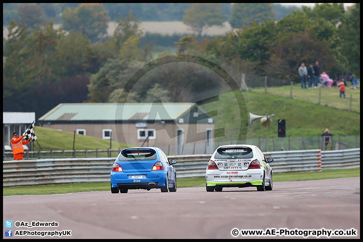 BARC_Thruxton_04-10-15_AE_328.jpg