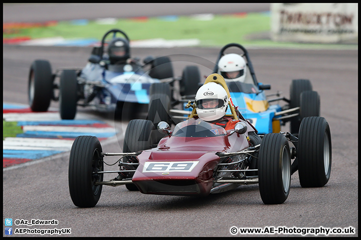 BARC_Thruxton_04-10-15_AE_331.jpg