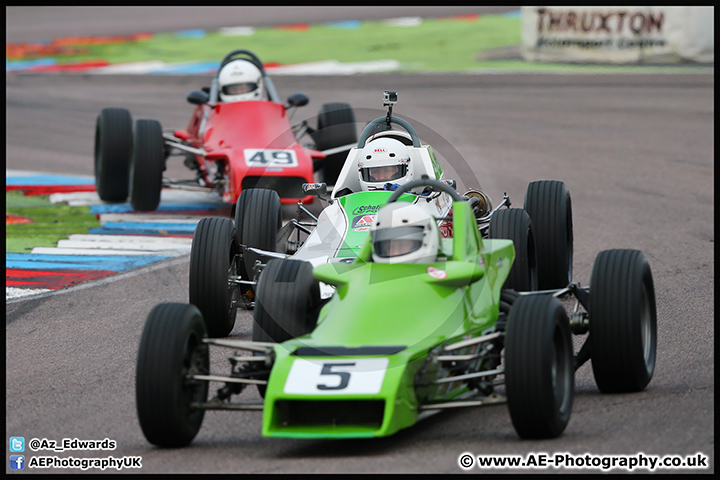 BARC_Thruxton_04-10-15_AE_332.jpg