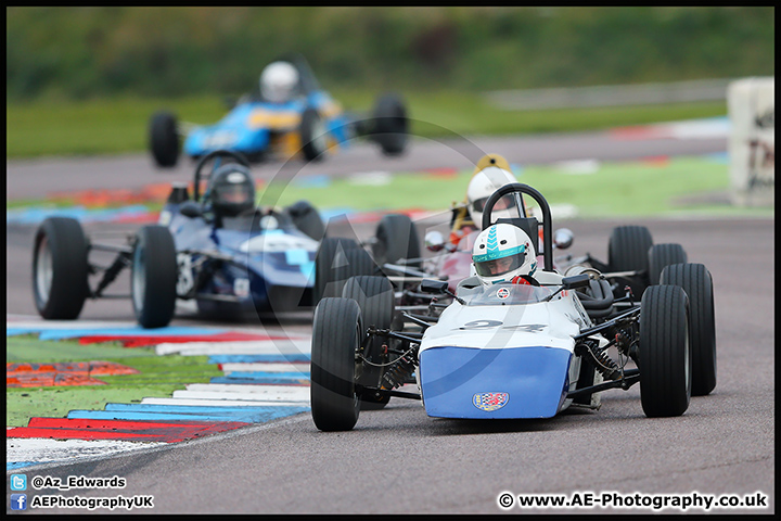 BARC_Thruxton_04-10-15_AE_333.jpg